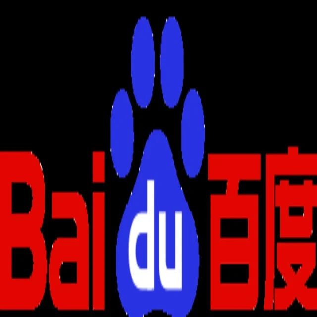 梅西连续助攻推动迈阿密国际进攻依赖升高引发深度讨论